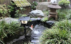 海潮園
