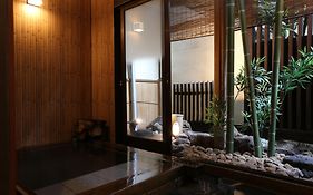 海潮園